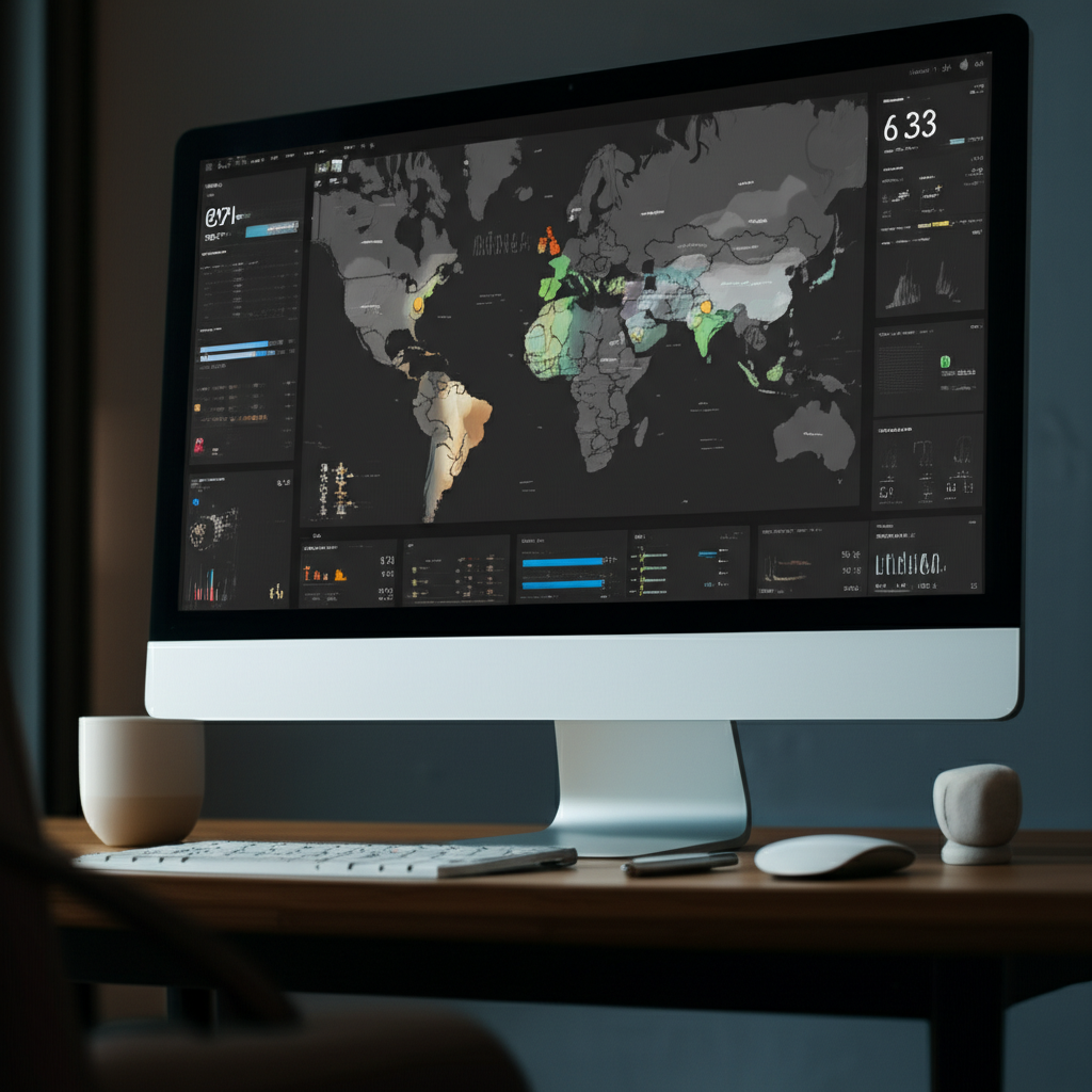 Weather Dashboard
